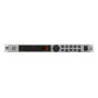 BEHRINGER FBQ1000